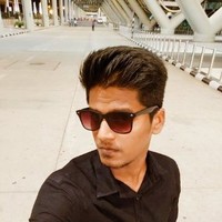 Dinesh Raj