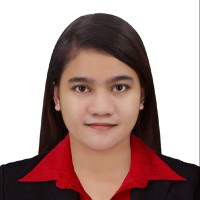 Aina Diane
