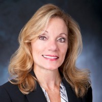 Ellen Weber