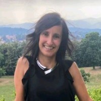 Francesca Catalano