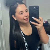 Angie Melissa Cuesta Tavera