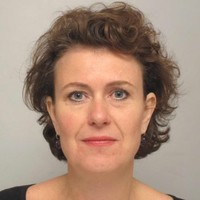 Klara Boonstra