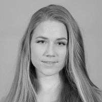 Cornelia Norén