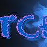 Tech India