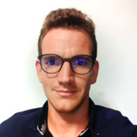 Rodrigo Cordeiro
