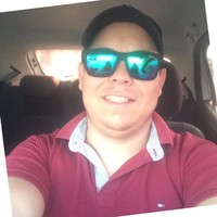 Rodrigo Marques