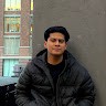 Uriel Santos