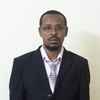 Omar Babiker Elhaj
