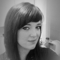 Sarah Jones