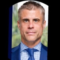 Craig M. Franzen