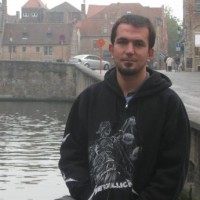 Ozan Onur Gul