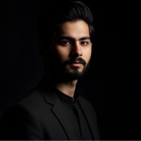 Abdul Mutlib
