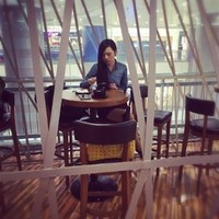 Melody Cai