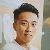 Leo Ho