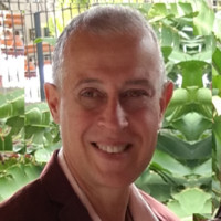 Jose Luis Fernandez L