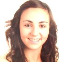 Berta Alonso de Santocildes Marañón