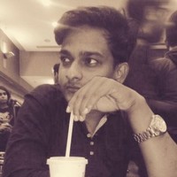 Krishna Kumar