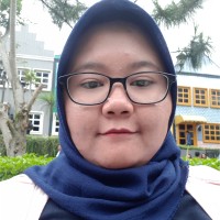Arifah Amini