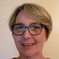 Christelle Hintzy