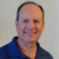 Jose Garcia LSS Master Black Belt, ME, MBA