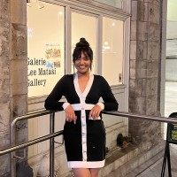 Manpreet Kaur, B Com, Ccs
