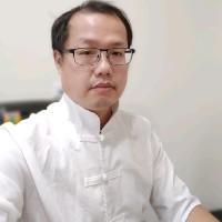 陳宏隆