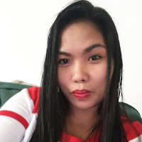 Sheila Tagacay