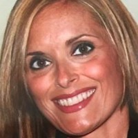 Beatrice Petroni