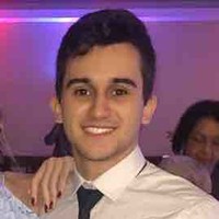 Marcelo Ribeiro Simões