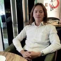 James Shih