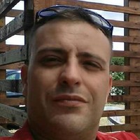 andrea casciano