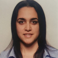 Anđela Pavlović