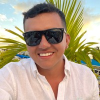 Franklin Castro Ospitia