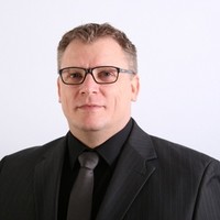 Sven Gebauer