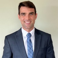 Cory Haynes