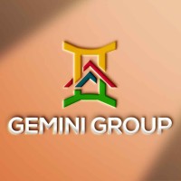 Gemini Group