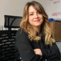 Tuğba Konbul