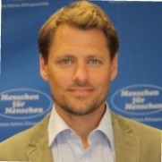Markus Schwarz-Herda