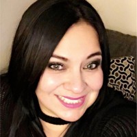 Susie Lemus