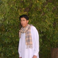 Ruhollah Faiazi