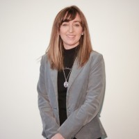 Maria Jesus Lopez Ramos