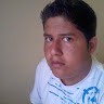 Cristian Ochoa