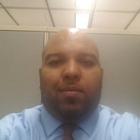 Kenneth Leonard, Mph