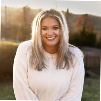 Kayla Collins, A-Csm