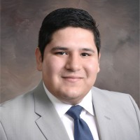 Tyler Perez