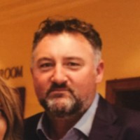 Declan Daly