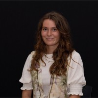 Eva Cornelissen