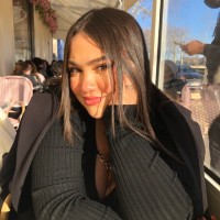 Zineb Boudabza