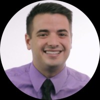 Nick Vera