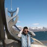 Сергей Товмасян